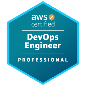 aws-doe.png