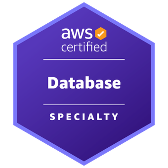 aws-ds.png