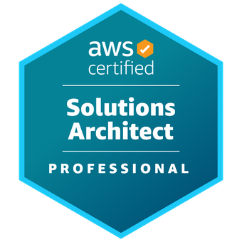 aws-sop.png