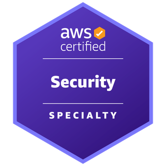 aws-ss.png